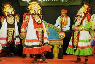 yakshagana-will-starts-at-the-end-of-november