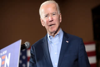 Biden