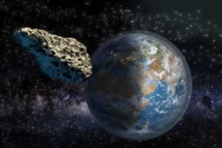 Asteroid-bigger-than-Boeing-747-to-cross-Earths-orbit-says-Nasa