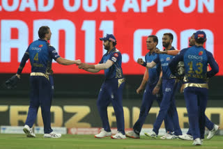 mumbai defeated rajasthan by 57 runs