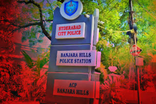 a-case-has-been-registered-at-the-banjara-hills-police-station-against-the-son-and-followers-of-former-mla-varadaraju
