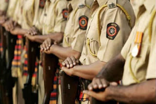 15 Robbers arrested in Solapur rural area