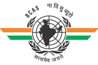 bcas