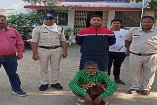 permanent-warranty-arrested-after-28-years-in-jhabua