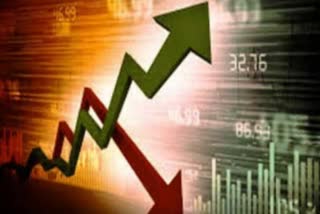 Market LIVE Updates: Indices open flat on mixed global cues; RIL in focus