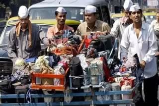 tiffin service in mumbai