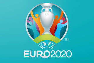 Euro 2020