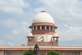 Supreme Court