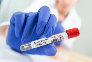 Coronavirus in UAE