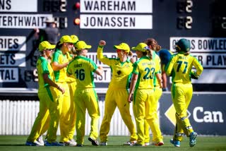 australia women beat new zeland