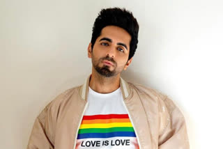 ayushman khurana