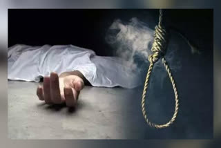 police registered fir after four months in office harassment suicide case