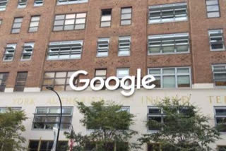 CCI probes Google