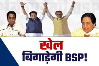 BSP