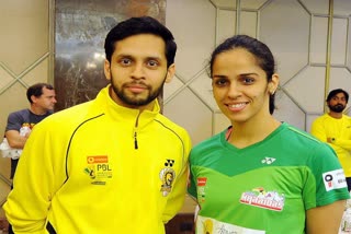 saina nehwal and parupalli kashyap withdrew from denmark open