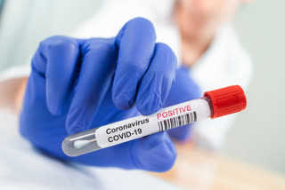 Global Coronavirus Deaths Cross 10.50 lakh Mark