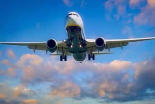 First phase of Jewar airport to be completed by early 2024