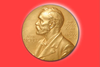 Nobel Peace Prize