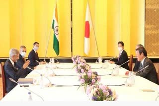 cabinet approves cyber security agreement between india and japan