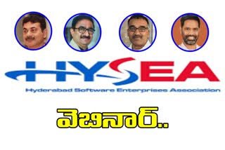 hyderabad-software-enterprises-association-webinar-on-october-9th