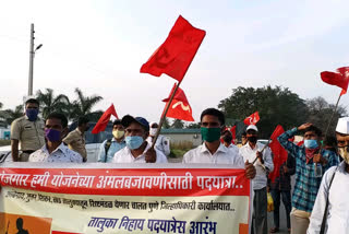 Kisan Sabha