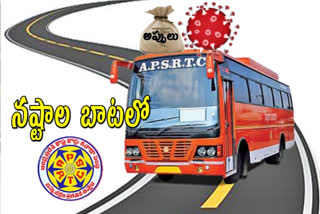 APSRTC