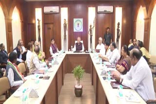 cabinet-meeting-to-be-held-under-chairmanship-of-chief-minister-bhupesh-baghel