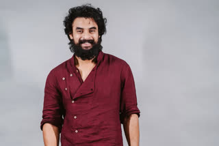 Malayalam actor injured during film-shoot