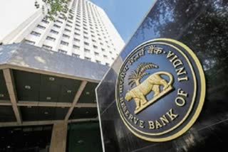 Govt appoints M Rajeshwar Rao as RBI deputy governor