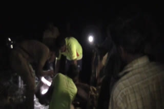 firefighters-rescue-a-cow-that-fell-into-a-well-after-a-3-hour-struggle