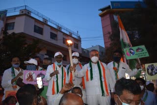 congress-leaders-protest-against-hathras-rape-case