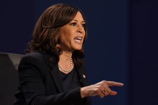 prejudice against blacks is reprehensible said kamala harris