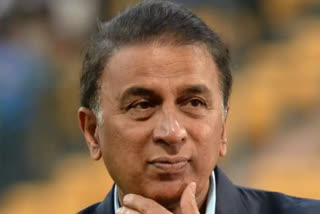 Gavaskar in Favour of 'Brown' as a Means of Dismissal, Urges Indians Not to Call it 'Mankad'