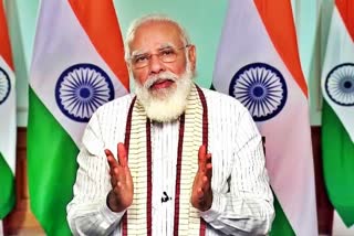 pm-modi-public-movement-against-corona-virus