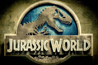 New Jurassic World film suspends filming after positive COVID-19 tests