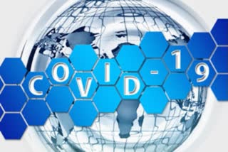 Slug Brazil's COVID-19 cases top 5 million