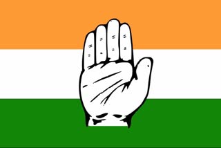 congress ticket for baroda bypoll