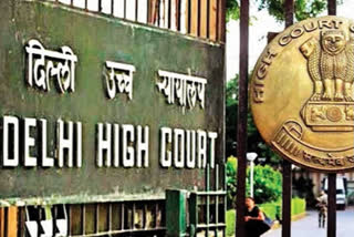 Delhi HC