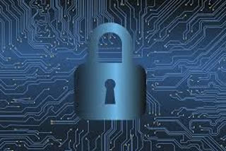 سائبر سیکورٹی دنیا کا سب سے بڑا چیلنج