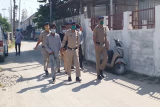 पांवटा पुलिस को मिली सफलता