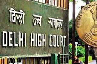 Delhi High Court