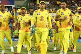 Three players CSK could sign in mid-season transfer to resolve middle-order crisis