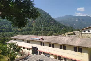 chamoli