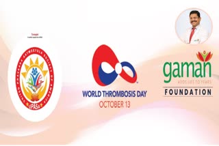 gaman-rehabilitation-and-upsa-presents-global-health-perspectives-on-thrombosis-during-the-covid-pandemic