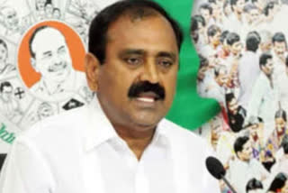 tirupati-mla-bhumana-karunakar-reddy-tested-positive-for-covid-19