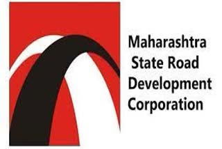 msrdc land sale  will restart said radheshyam mopalwar in mumbai