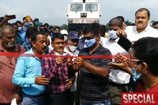 india-bangladesh-railway