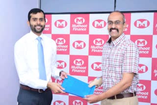 Muthoot