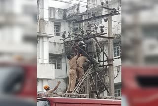 power-man-sustains-serious-injury-from-electric-shock-from-power-line