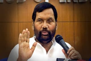 ram-vilas-paswan-dies-at-74